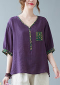 Elegantly Styled Top for Everyday Wear