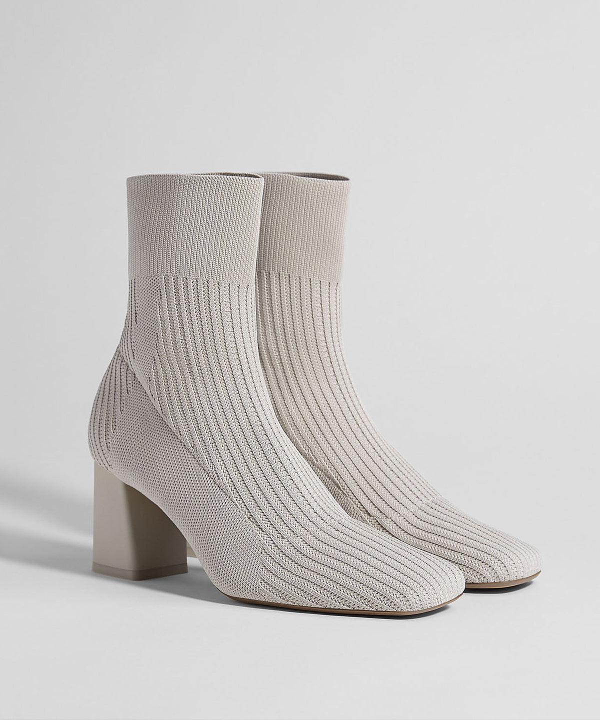 Chic Orthopedic Boots with Unique Design