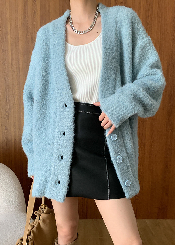 Classic Vintage & Enduringly Stylish Cardigan