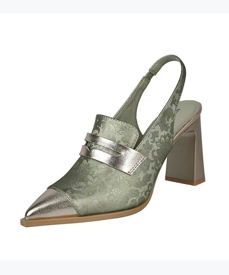 Stylish Orthopedic Sandals for Any Occasion
