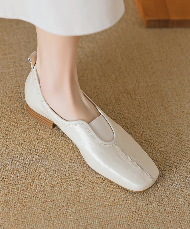 Stylish Orthopedic Shoes for Any Occasion
