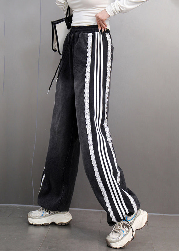 Classic Vintage & Enduringly Stylish Pants