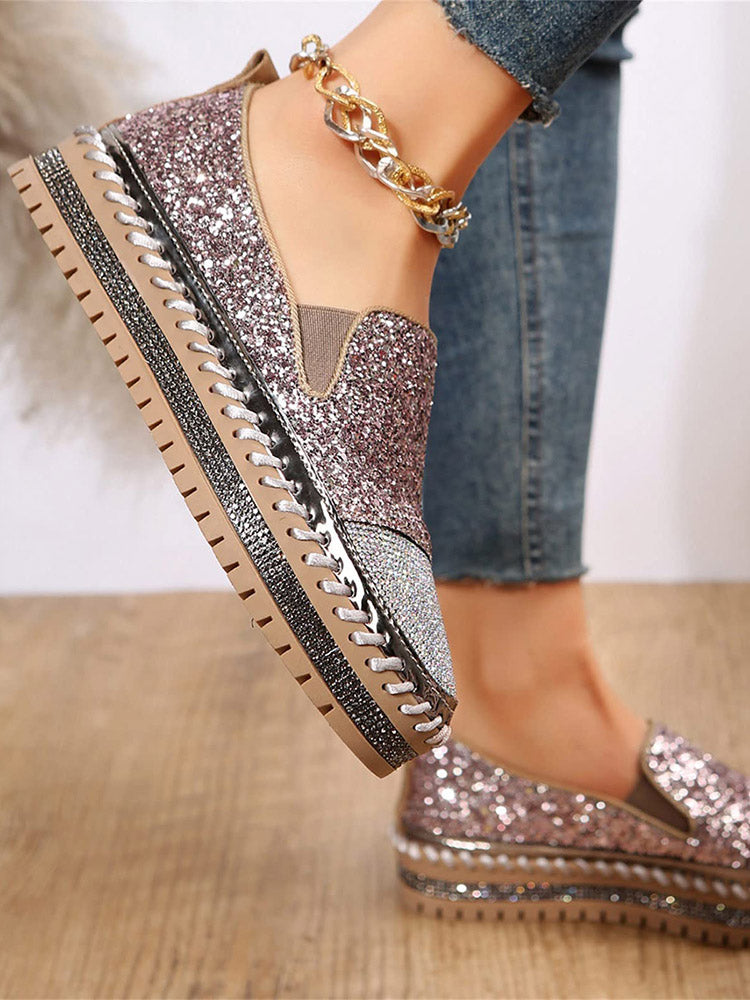Stylish Orthopedic Shoes for Any Occasion