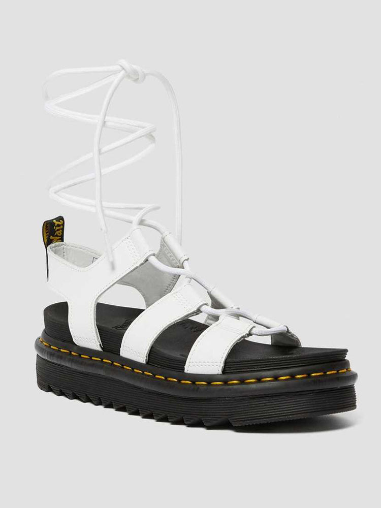 Stylish Orthopedic Sandals for Any Occasion