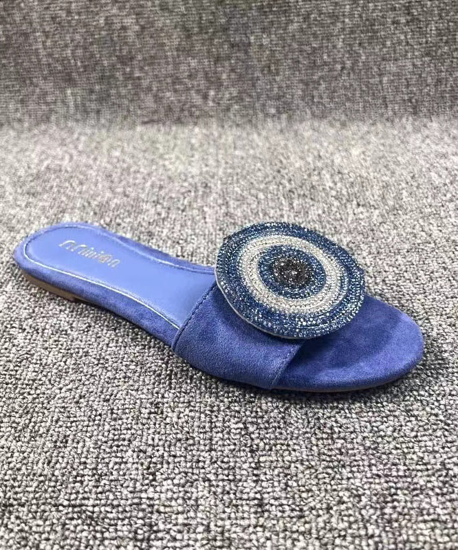 Beautifully Crafted Orthopedic Sandals