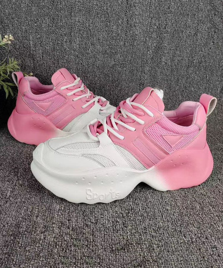 Beautifully Crafted Orthopedic Shoes