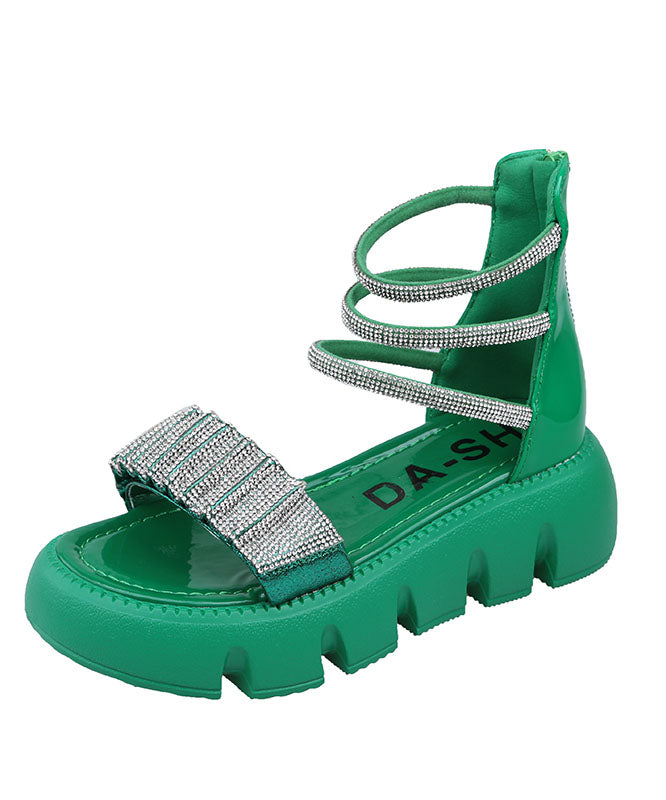 Stylish Orthopedic Sandals for Any Occasion