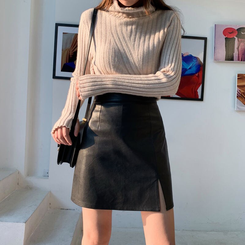Classic Vintage & Enduringly Stylish Garment