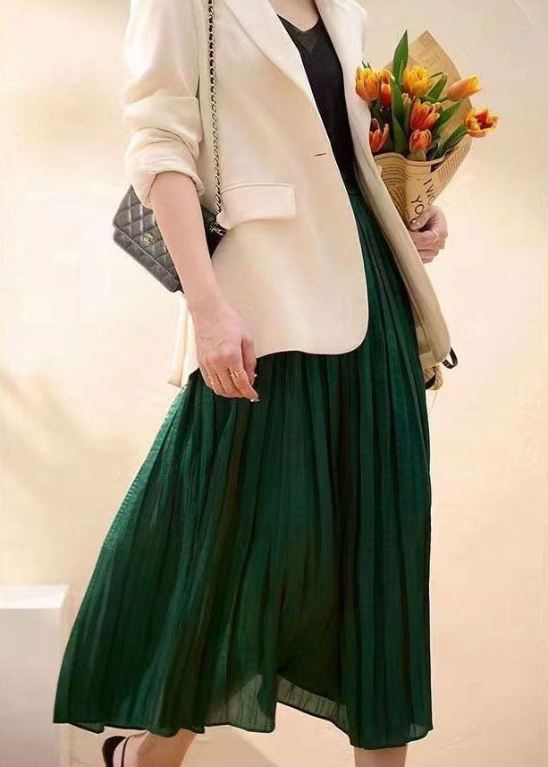 Classic Vintage & Enduringly Stylish Garment