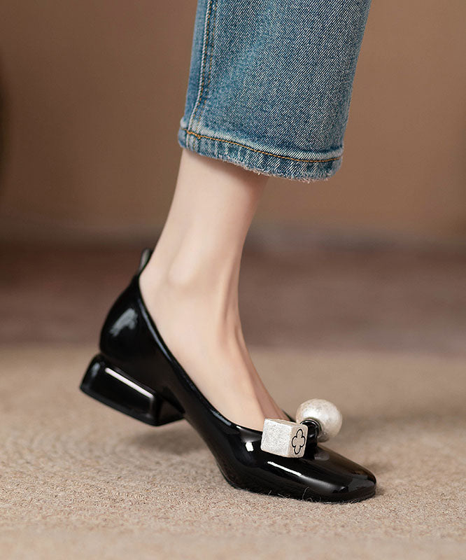 Stylish Orthopedic Loafers for Any Occasion