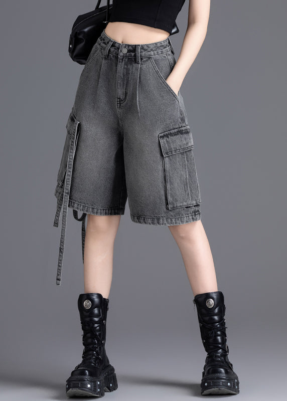 Classic Vintage & Enduringly Stylish Pants