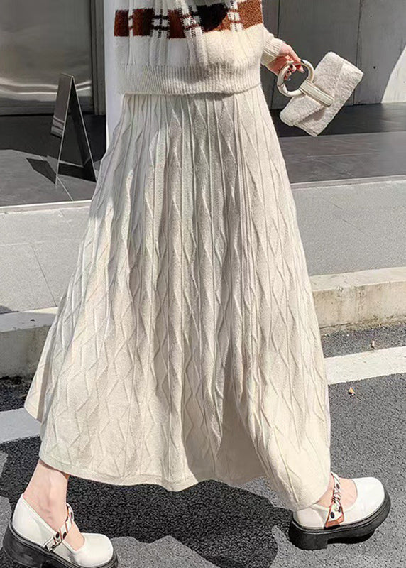 Polished Garment with an Effortless Classic Look