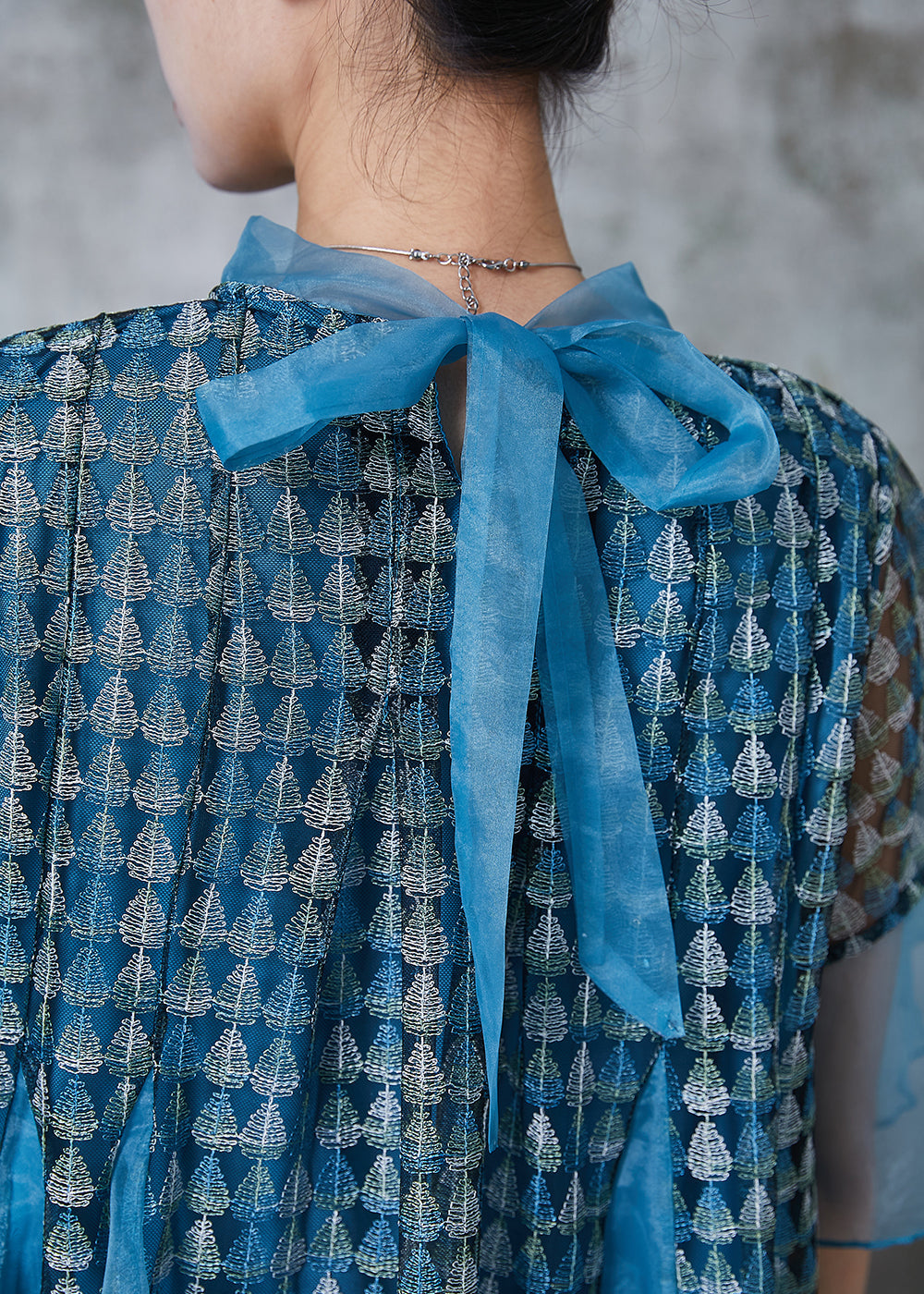 Classic Vintage & Enduringly Stylish Shirt
