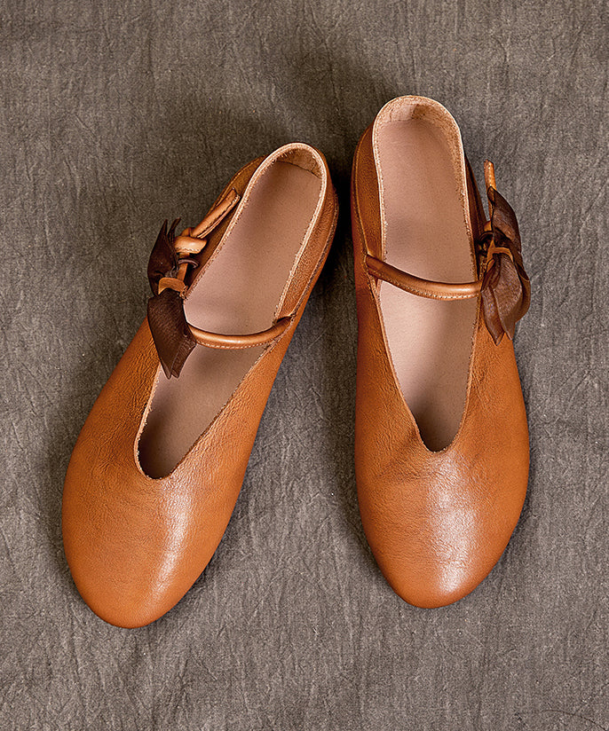 Elegant Orthopedic Shoes for Every Step