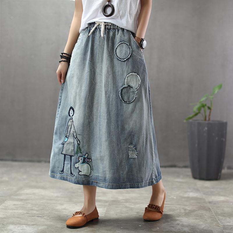 Light Blue A