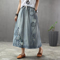 Light Blue A