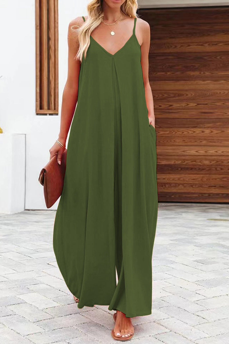 Well Tailored Garment with a Graceful Silhouette