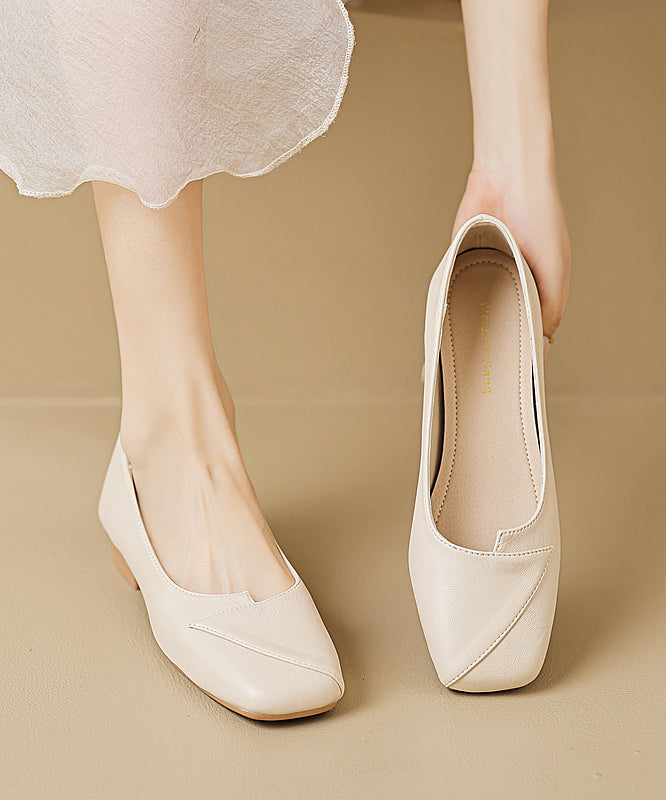 Graceful Orthopedic Shoes for Modern Look