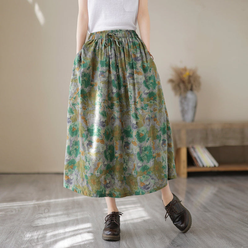 Classic Vintage & Enduringly Stylish Garment