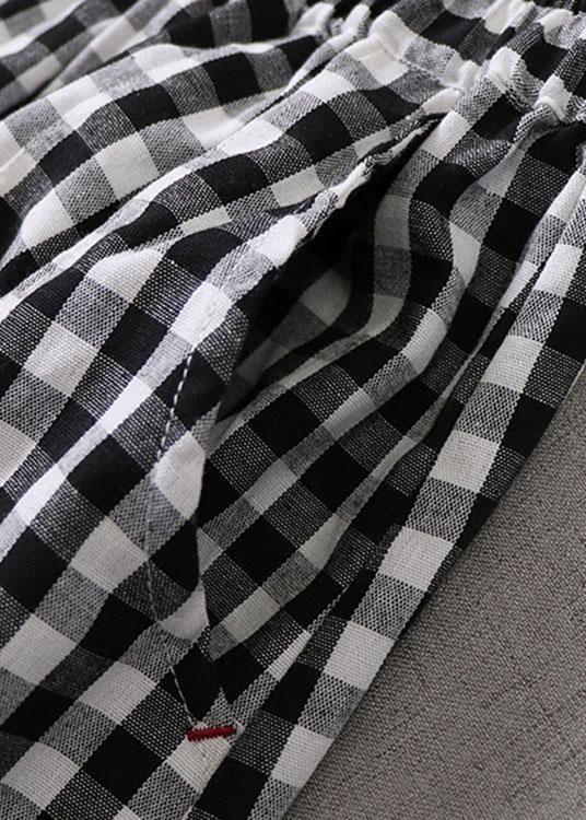Beautifully Crafted Garment in a Classic Style