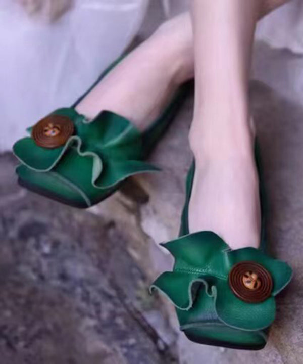 Graceful Orthopedic Shoes for Modern Look