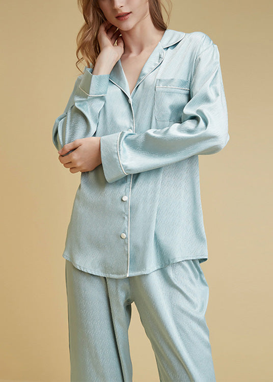 Thoughtfully Designed Garment in a Timeless Style