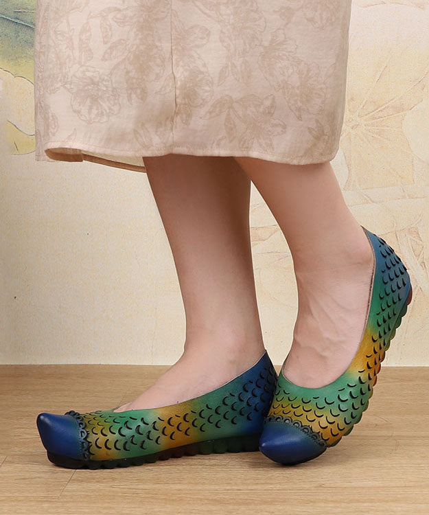 Chic Orthopedic Sandals with Unique Design