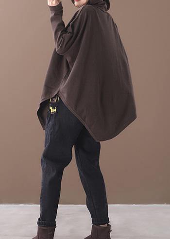 Gracefully Styled Blouse for Any Occasion