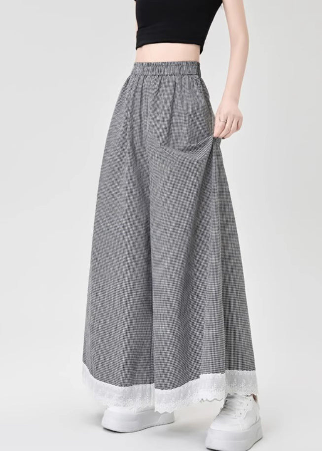 Classic Vintage & Enduringly Stylish Pants