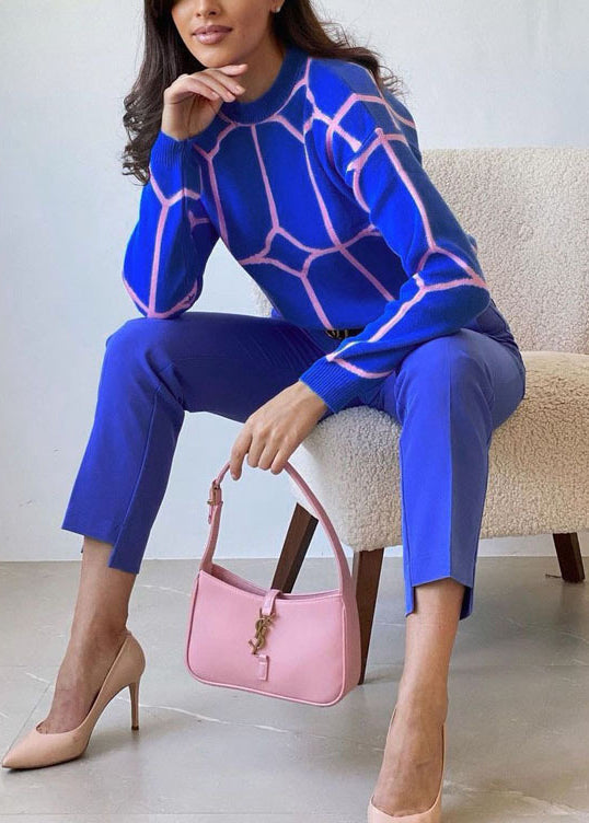 Classic Vintage & Enduringly Stylish Sweater