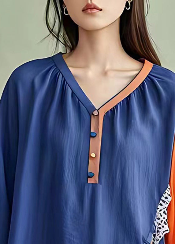Classic Vintage & Enduringly Stylish Shirt