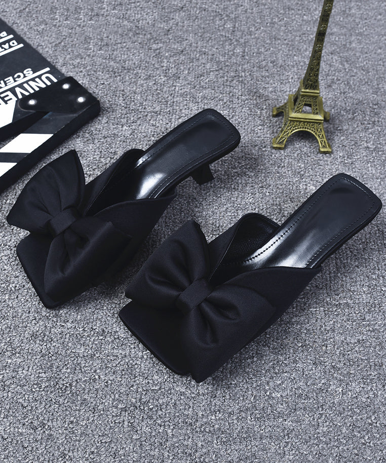Vintage Inspired Orthopedic Sandals