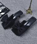 Vintage Inspired Orthopedic Sandals