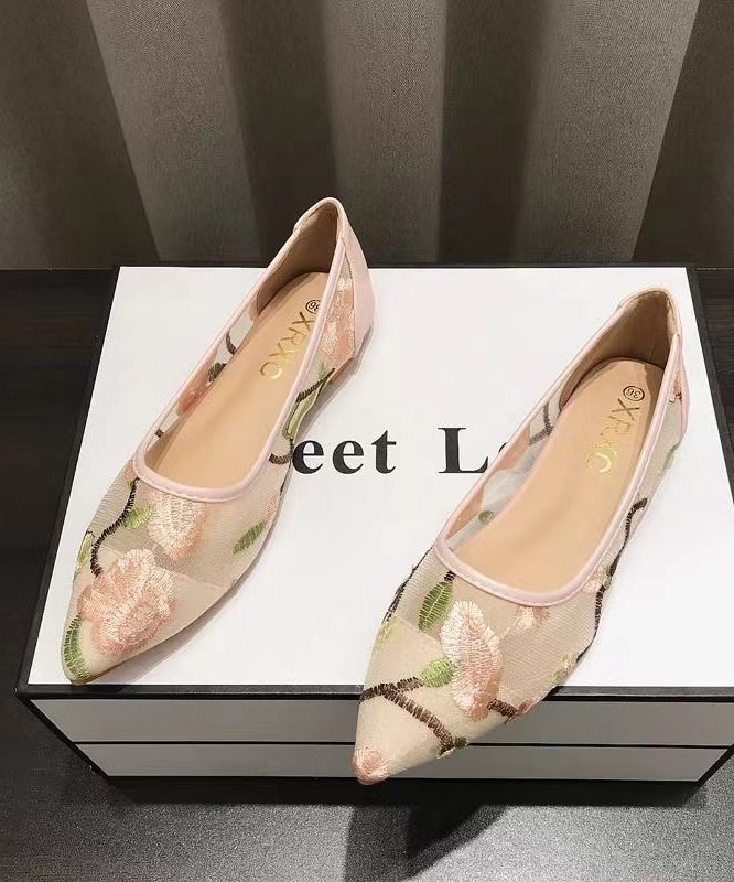 Graceful Orthopedic Shoes for Modern Look