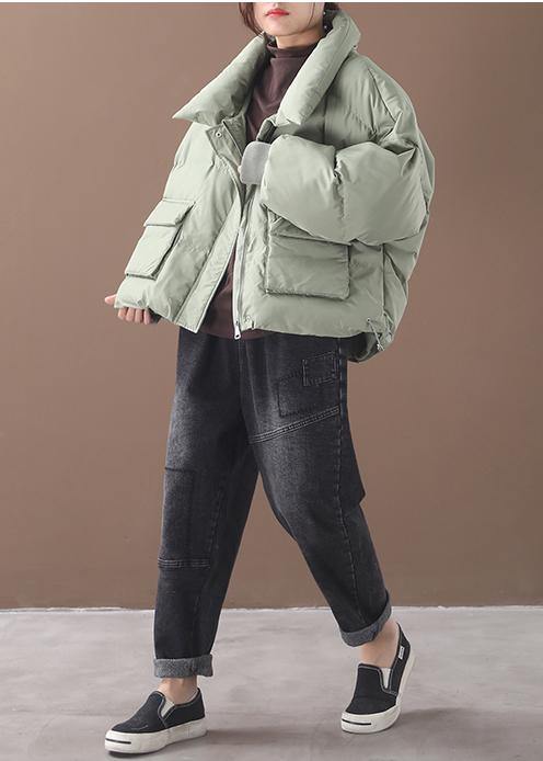 Classic Vintage & Enduringly Stylish Jacket