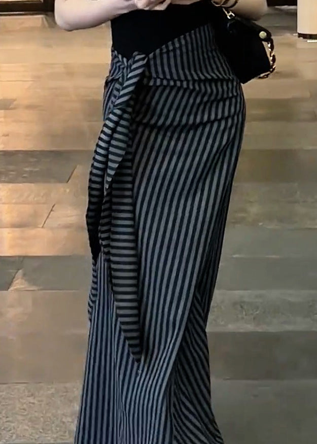 Well Tailored Garment with a Graceful Silhouette