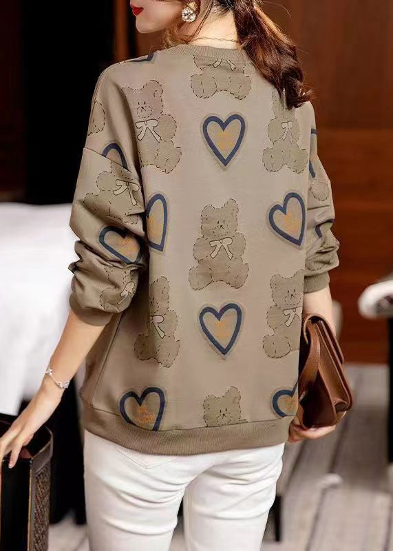 Elegantly Styled Shirt for Everyday Wear