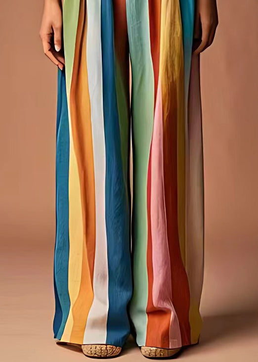 Classic Vintage & Enduringly Stylish Pants