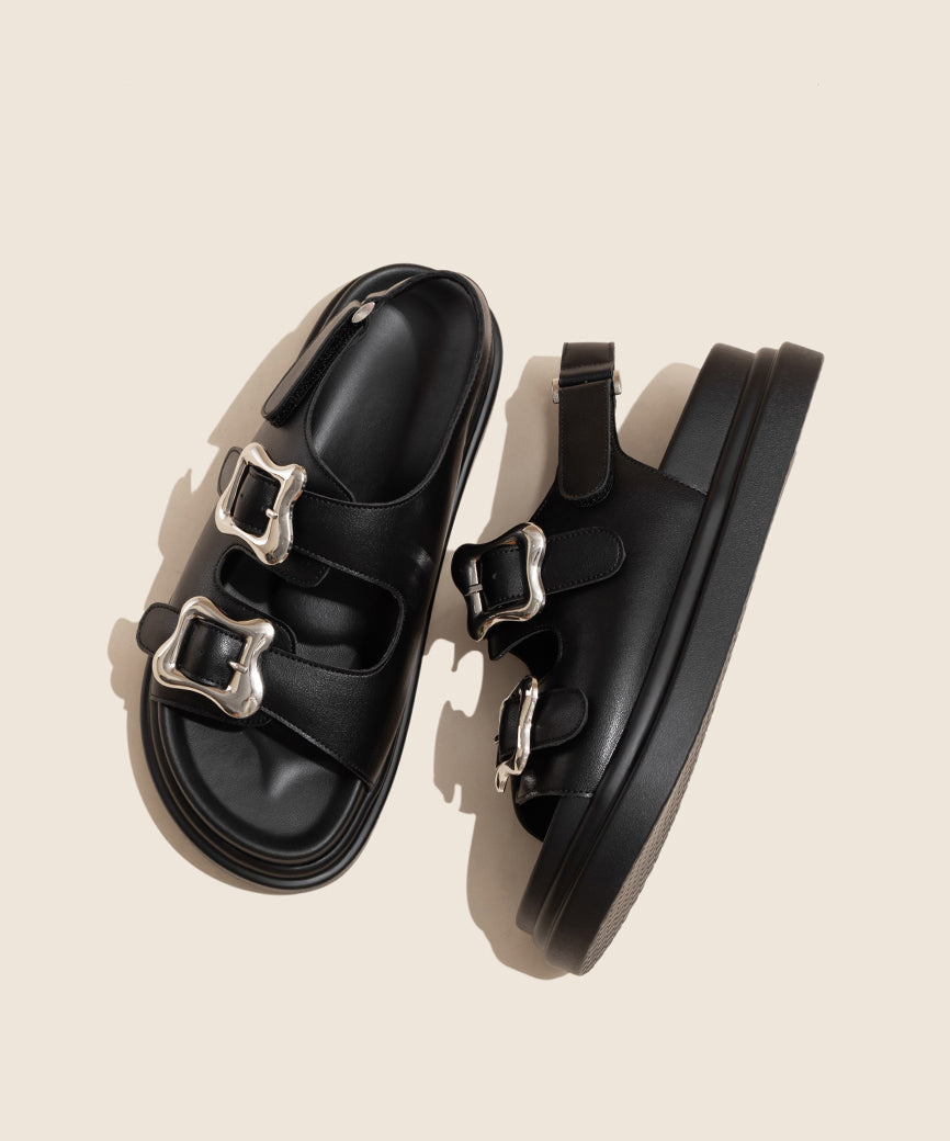 Comfortable Orthopedic Sandals for Daily Wear