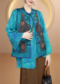 Effortlessly Elegant Garment with a Timeless Design