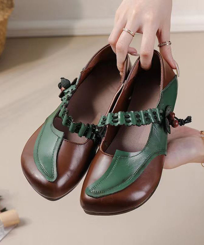 Comfortable Orthopedic Shoes for Daily Wear