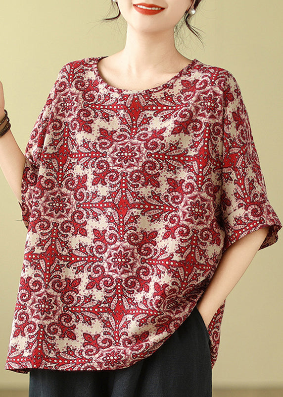 Classic Vintage & Enduringly Stylish Shirt