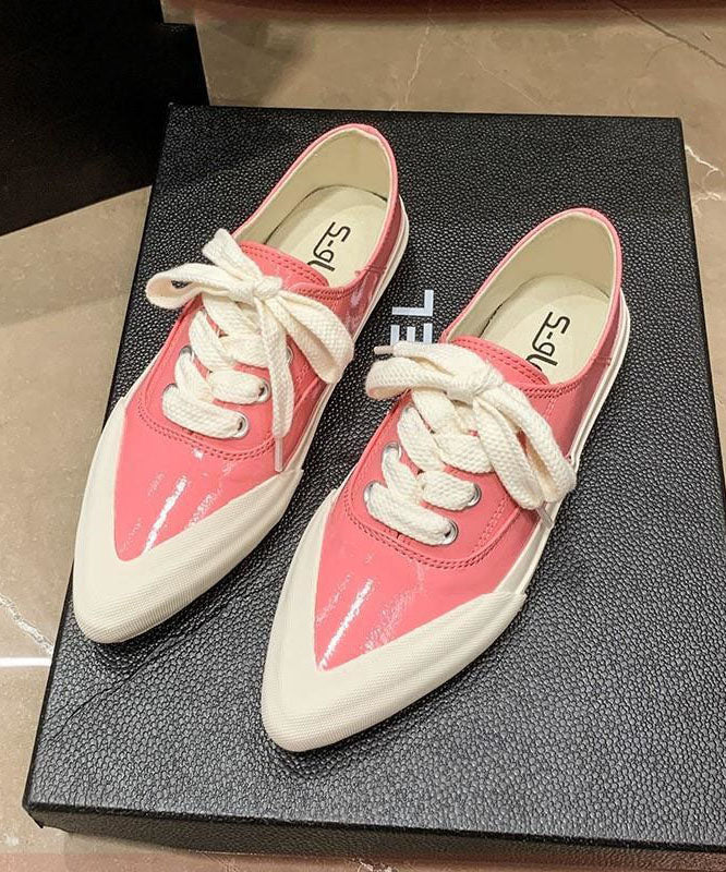 Comfortable Orthopedic Shoes for Daily Wear