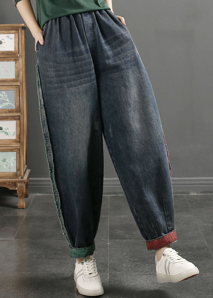 Sophisticated Pants with a Clean Classic Look