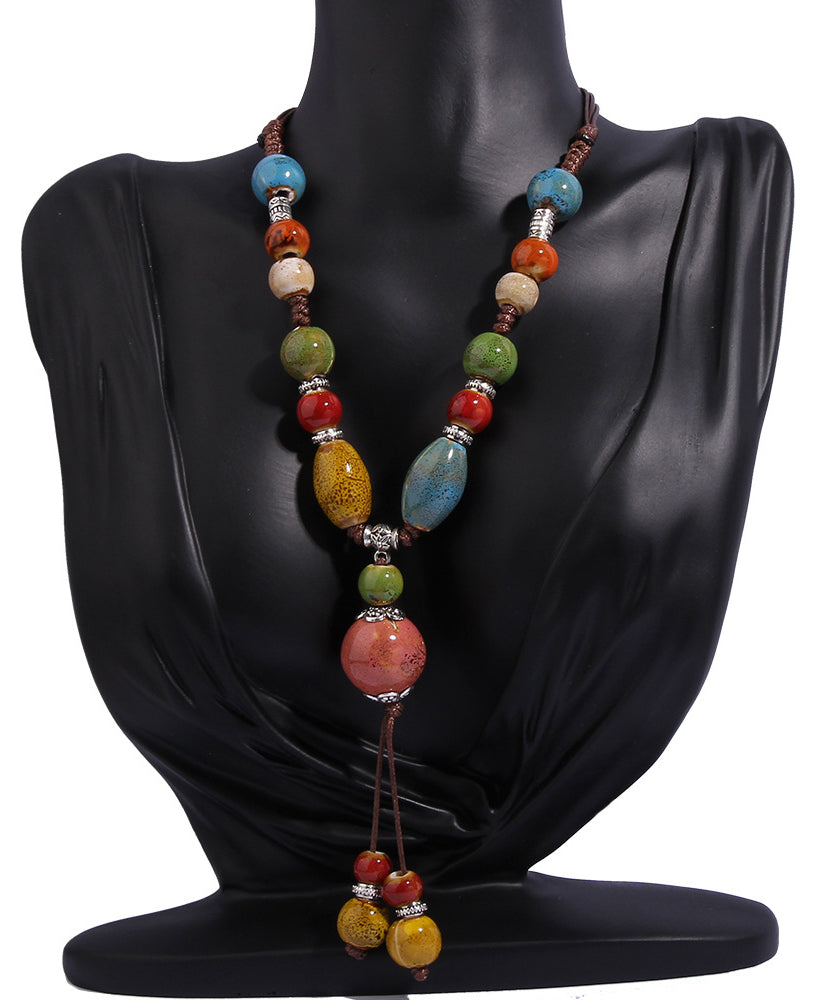 Elegant Necklace for Every Occasion