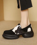 Graceful Orthopedic Shoes for Modern Look