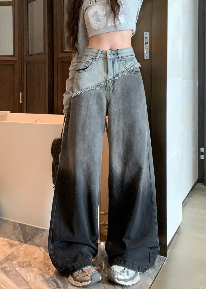 Beautifully Crafted Pants in a Classic Style