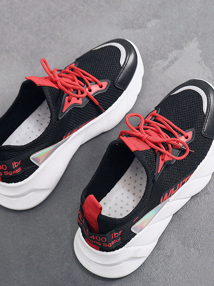 Stylish Orthopedic Sneakers for Any Occasion