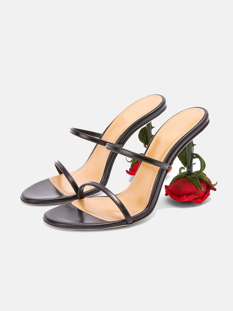Stylish Orthopedic Sandals for Any Occasion