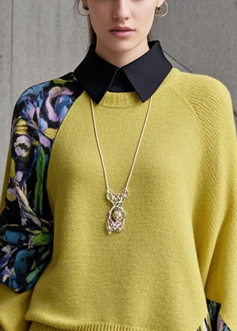 Elegantly Styled Shirt for Everyday Wear